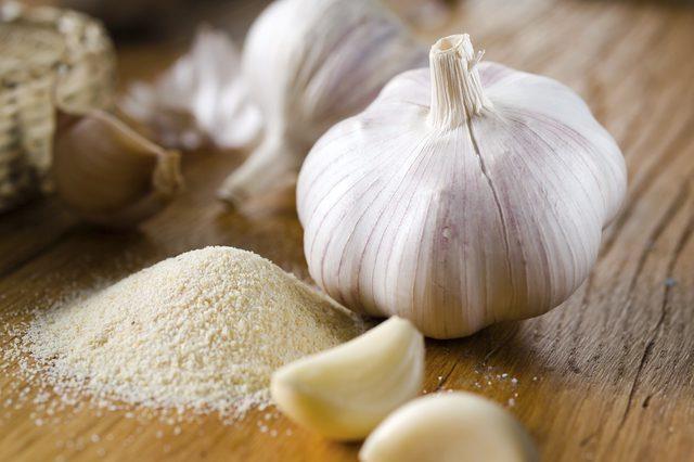 قيمت پودر سير-قيمت پودر سير خانگي-قيمت پودر سير در بازار | تا 8 درصد تخفيف 100درصد خالص و درجه يك - خريد عمده و جزئي