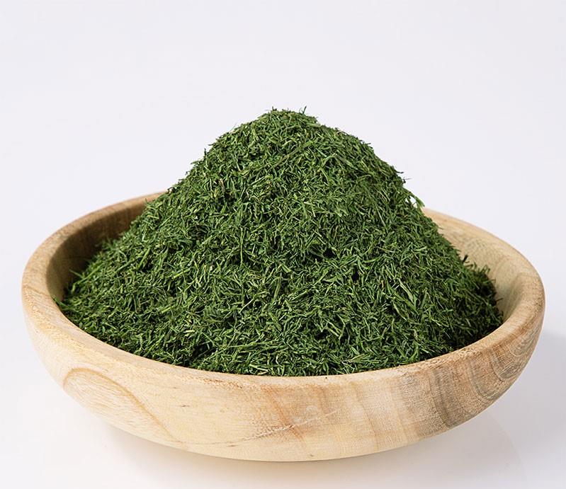 قيمت شويد خشك-قيمت شويد خشك خانگي-قيمت شويد خشك كيلويي | تا 8 درصد تخفيف 100درصد خالص و درجه يك - خريد عمده و جزئي