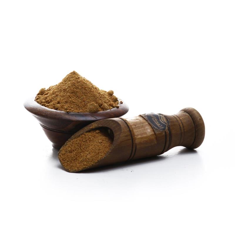 قيمت ادويه مرغ-قيمت ادويه كباب و استيك-قيمت ادويه ماهي و ميگو | تا 8 درصد تخفيف 100درصد خالص و درجه يك - خريد عمده و جزئي