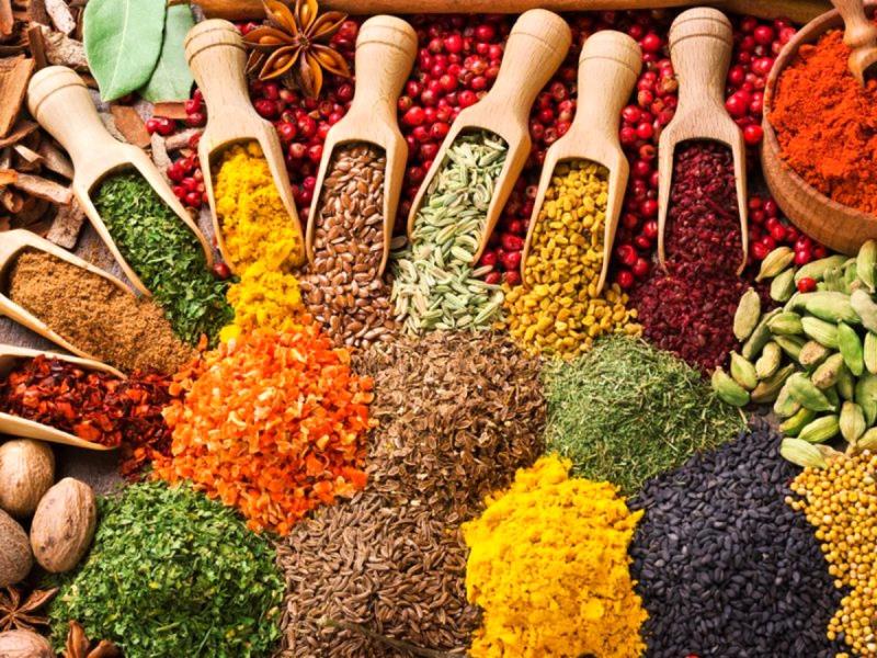 قيمت ادويه كاري-قيمت ادويه كاري 100 گرمي-قيمت ادويه كاري سبزان | تا 8 درصد تخفيف 100درصد خالص و درجه يك - خريد عمده و جزئي