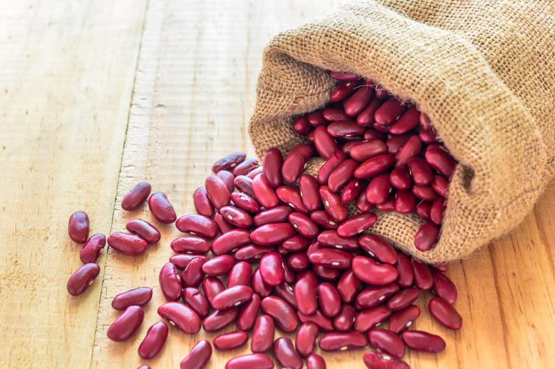 قيمت لوبيا قرمز فله اي-قيمت لوبيا قرمز عمده | تا 8 درصد تخفيف 100درصد خالص و درجه يك - خريد عمده و جزئي قيمت لوبيا قرمز فله اي-قيمت لوبيا قرمز عمده | تا 8 درصد تخفيف 100درصد خالص و درجه يك - خريد عمده و جزئي