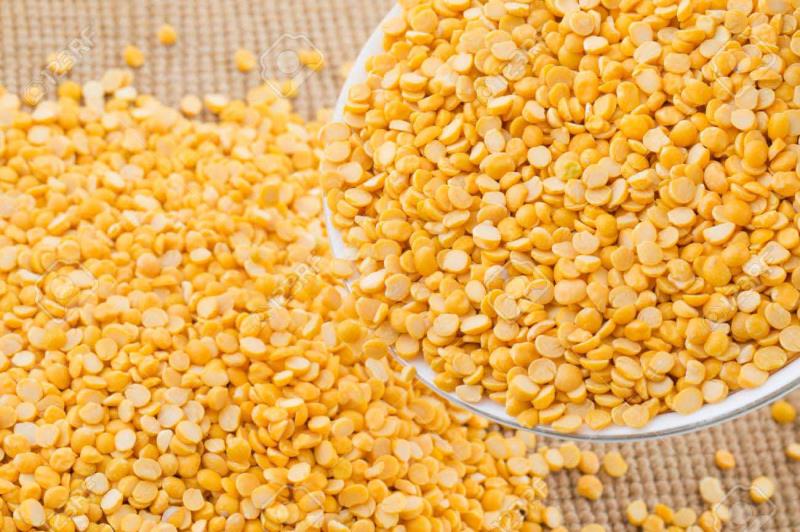 قيمت لپه محلي-قيمت لپه ايراني | تا 8 درصد تخفيف 100درصد خالص و درجه يك - خريد عمده و جزئي