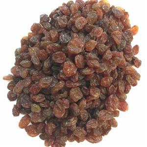 قيمت كشمش پلويي آفتابي-قيمت كشمش پلويي فله اي | تا 8 درصد تخفيف 100درصد خالص و درجه يك - خريد عمده و جزئي