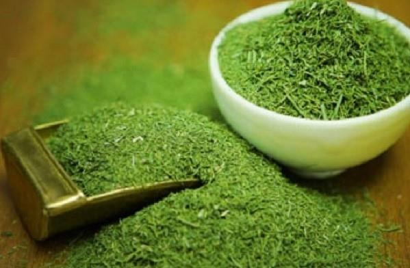 قيمت شويد خشك-قيمت شويد خشك خانگي-قيمت شويد خشك كيلويي | تا 8 درصد تخفيف 100درصد خالص و درجه يك - خريد عمده و جزئي