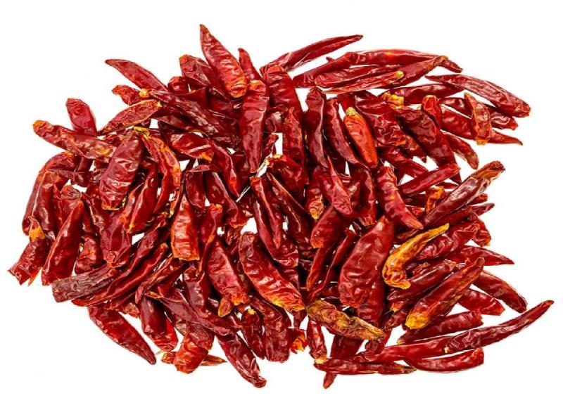 خريد فلفل قرمز خشك-خريد و فروش فلفل قرمز | تا 8 درصد تخفيف 100درصد خالص و درجه يك - خريد عمده و جزئي خريد فلفل قرمز خشك-خريد و فروش فلفل قرمز | تا 8 درصد تخفيف 100درصد خالص و درجه يك - خريد عمده و جزئي