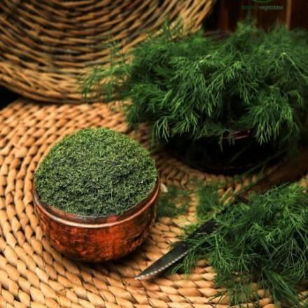 استفاده از شويد خشك | تا 8 درصد تخفيف 100درصد خالص و درجه يك - خريد عمده و جزئي استفاده از شويد خشك | تا 8 درصد تخفيف 100درصد خالص و درجه يك - خريد عمده و جزئي