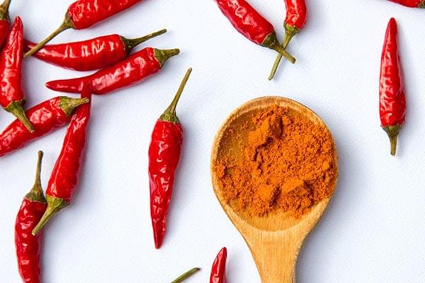 قيمت فلفل قرمز-قيمت فلفل قرمز تازه-قيمت فلفل قرمز خشك | تا 8 درصد تخفيف 100درصد خالص و درجه يك - خريد عمده و جزئي قيمت فلفل قرمز-قيمت فلفل قرمز تازه-قيمت فلفل قرمز خشك | تا 8 درصد تخفيف 100درصد خالص و درجه يك - خريد عمده و جزئي