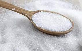 قيمت جوش شيرين بسته اي | تا 8 درصد تخفيف 100درصد خالص و درجه يك - خريد عمده و جزئي قيمت جوش شيرين بسته اي | تا 8 درصد تخفيف 100درصد خالص و درجه يك - خريد عمده و جزئي