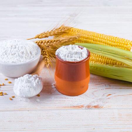 قيمت يك بسته نشاسته | تا 8 درصد تخفيف 100درصد خالص و درجه يك - خريد عمده و جزئي قيمت يك بسته نشاسته | تا 8 درصد تخفيف 100درصد خالص و درجه يك - خريد عمده و جزئي