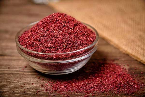 قيمت سماق درجه يك-قيمت سماق قهوه اي-قيمت سماق قرمز تبريز | تا 8 درصد تخفيف 100درصد خالص و درجه يك - خريد عمده و جزئي قيمت سماق درجه يك-قيمت سماق قهوه اي-قيمت سماق قرمز تبريز | تا 8 درصد تخفيف 100درصد خالص و درجه يك - خريد عمده و جزئي