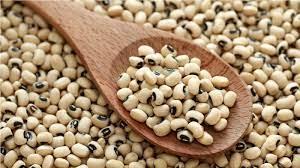 قيمت لوبيا چشم بلبلي-قيمت لوبيا چشم بلبلي در خوزستان | تا 8 درصد تخفيف 100درصد خالص و درجه يك - خريد عمده و جزئي قيمت لوبيا چشم بلبلي-قيمت لوبيا چشم بلبلي در خوزستان | تا 8 درصد تخفيف 100درصد خالص و درجه يك - خريد عمده و جزئي