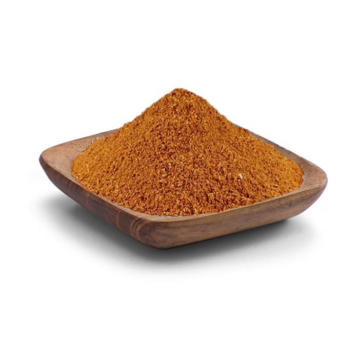 قيمت ادويه پلويي-قيمت ادويه قرمه سبزي-قيمت ادويه قيمه | تا 8 درصد تخفيف 100درصد خالص و درجه يك - خريد عمده و جزئي