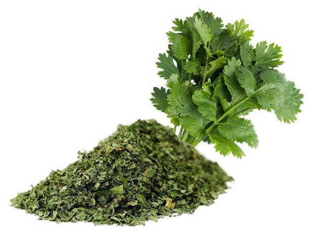 قيمت گشنيز-قيمت گشنيز خشك | تا 8 درصد تخفيف 100درصد خالص و درجه يك - خريد عمده و جزئي