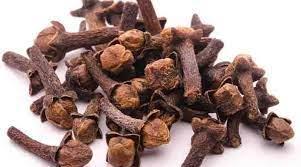 انواع ميخك | تا 8 درصد تخفيف 100درصد خالص و درجه يك - خريد عمده و جزئي انواع ميخك | تا 8 درصد تخفيف 100درصد خالص و درجه يك - خريد عمده و جزئي