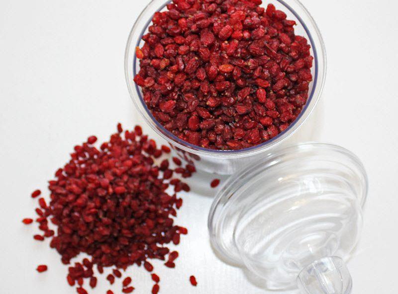 قيمت زرشك-قيمت زرشك پلويي-قيمت زرشك پفكي اعلا | تا 8 درصد تخفيف 100درصد خالص و درجه يك - خريد عمده و جزئي قيمت زرشك-قيمت زرشك پلويي-قيمت زرشك پفكي اعلا | تا 8 درصد تخفيف 100درصد خالص و درجه يك - خريد عمده و جزئي