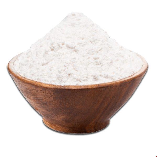 قيمت آرد برنج شمال-قيمت آرد برنج فله-قيمت آرد برنج كيلويي | تا 8 درصد تخفيف 100درصد خالص و درجه يك - خريد عمده و جزئي قيمت آرد برنج شمال-قيمت آرد برنج فله-قيمت آرد برنج كيلويي | تا 8 درصد تخفيف 100درصد خالص و درجه يك - خريد عمده و جزئي