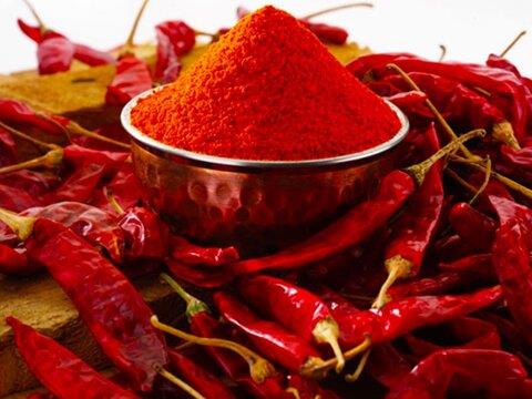 قيمت پودر فلفل-قيمت پودر فلفل قرمز-قيمت پودر فلفل قرمز تند | تا 8 درصد تخفيف 100درصد خالص و درجه يك - خريد عمده و جزئي قيمت پودر فلفل-قيمت پودر فلفل قرمز-قيمت پودر فلفل قرمز تند | تا 8 درصد تخفيف 100درصد خالص و درجه يك - خريد عمده و جزئي